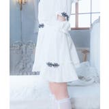 ぱんだの赤ちゃんぱんてぃ | WEGO【WOMEN】 | 詳細画像20 