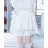 ぱんだの赤ちゃんぱんてぃ | WEGO【WOMEN】 | 詳細画像21 
