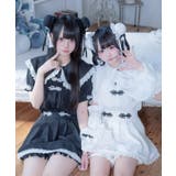 ぱんだの赤ちゃんぱんてぃ | WEGO【WOMEN】 | 詳細画像22 