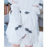 ぱんだろけっとましんがん | WEGO【WOMEN】 | 詳細画像1 