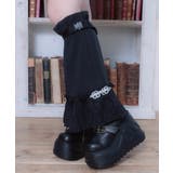 ぱんだろけっとましんがん | WEGO【WOMEN】 | 詳細画像2 