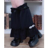 ぱんだろけっとましんがん | WEGO【WOMEN】 | 詳細画像3 