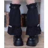 ぱんだろけっとましんがん | WEGO【WOMEN】 | 詳細画像4 