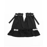 ぱんだろけっとましんがん | WEGO【WOMEN】 | 詳細画像14 