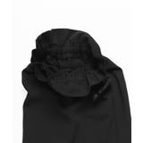 ぱんだろけっとましんがん | WEGO【WOMEN】 | 詳細画像19 