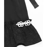 ぱんだろけっとましんがん | WEGO【WOMEN】 | 詳細画像20 