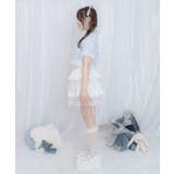 ロマンチストときめきT | WEGO【WOMEN】 | 詳細画像44 