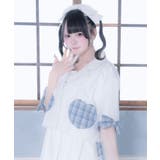 ホワイト | 超ずっきゅんジャケット | WEGO【WOMEN】