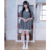 超ずっきゅんジャケット | WEGO【WOMEN】 | 詳細画像3 