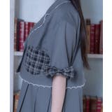 超ずっきゅんジャケット | WEGO【WOMEN】 | 詳細画像8 