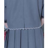 超ずっきゅんジャケット | WEGO【WOMEN】 | 詳細画像9 