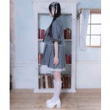 超ずっきゅんジャケット | WEGO【WOMEN】 | 詳細画像11 