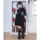超ずっきゅんジャケット | WEGO【WOMEN】 | 詳細画像14 
