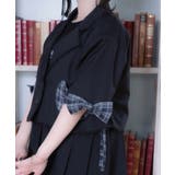 超ずっきゅんジャケット | WEGO【WOMEN】 | 詳細画像18 