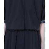 超ずっきゅんジャケット | WEGO【WOMEN】 | 詳細画像19 