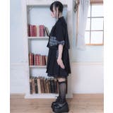 超ずっきゅんジャケット | WEGO【WOMEN】 | 詳細画像21 