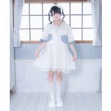 超ずっきゅんジャケット | WEGO【WOMEN】 | 詳細画像24 
