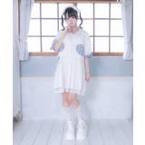 超ずっきゅんジャケット | WEGO【WOMEN】 | 詳細画像25 