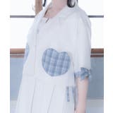 超ずっきゅんジャケット | WEGO【WOMEN】 | 詳細画像27 