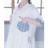 超ずっきゅんジャケット | WEGO【WOMEN】 | 詳細画像28 