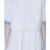 超ずっきゅんジャケット | WEGO【WOMEN】 | 詳細画像30 