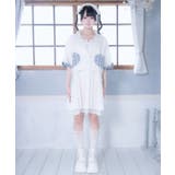 超ずっきゅんジャケット | WEGO【WOMEN】 | 詳細画像31 