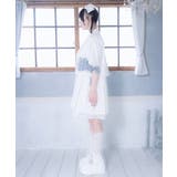 超ずっきゅんジャケット | WEGO【WOMEN】 | 詳細画像32 