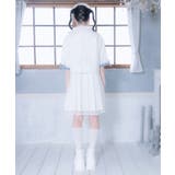 超ずっきゅんジャケット | WEGO【WOMEN】 | 詳細画像33 