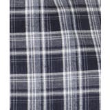 超ずっきゅんジャケット | WEGO【WOMEN】 | 詳細画像40 