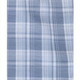 超ずっきゅんジャケット | WEGO【WOMEN】 | 詳細画像42 