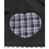 超ずっきゅんジャケット | WEGO【WOMEN】 | 詳細画像47 