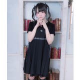 優等生きゃぴきゃぴワンピ | WEGO【WOMEN】 | 詳細画像15