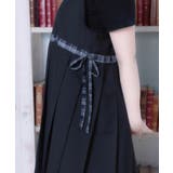 優等生きゃぴきゃぴワンピ | WEGO【WOMEN】 | 詳細画像17