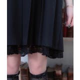 優等生きゃぴきゃぴワンピ | WEGO【WOMEN】 | 詳細画像19