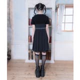 優等生きゃぴきゃぴワンピ | WEGO【WOMEN】 | 詳細画像21