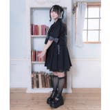 優等生きゃぴきゃぴワンピ | WEGO【WOMEN】 | 詳細画像22