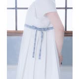 優等生きゃぴきゃぴワンピ | WEGO【WOMEN】 | 詳細画像27