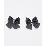 ときめきふりるプリンセスシューズ | WEGO【WOMEN】 | 詳細画像12