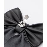 ときめきふりるプリンセスシューズ | WEGO【WOMEN】 | 詳細画像13