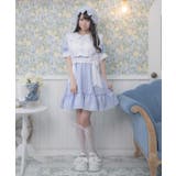 ドリームくっきんぐMAX | WEGO【WOMEN】 | 詳細画像3
