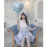 ドリームくっきんぐMAX | WEGO【WOMEN】 | 詳細画像4