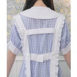 ドリームくっきんぐMAX | WEGO【WOMEN】 | 詳細画像7