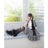 ドリームくっきんぐMAX | WEGO【WOMEN】 | 詳細画像10
