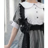 ドリームくっきんぐMAX | WEGO【WOMEN】 | 詳細画像11