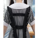 ドリームくっきんぐMAX | WEGO【WOMEN】 | 詳細画像12