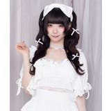 超絶きゅんきゅんデートっち♪ | WEGO【WOMEN】 | 詳細画像2 