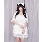 超絶きゅんきゅんデートっち♪ | WEGO【WOMEN】 | 詳細画像3 