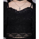 超絶きゅんきゅんデートっち♪ | WEGO【WOMEN】 | 詳細画像9 