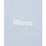 カリスマやんちゃジャージ | WEGO【WOMEN】 | 詳細画像6