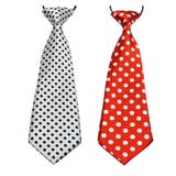 キッズ ネクタイ 男の子 | CLARAH | 詳細画像6 